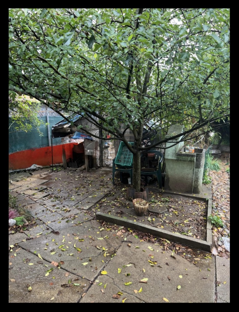 En venta  Casa Sofia , Orlandovtsi , 118 metros cuadrados | 91916448 - imagen [10]