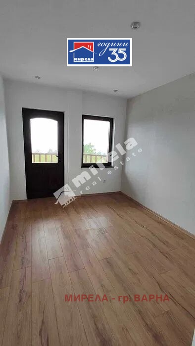 Продава КЪЩА, гр. Балчик, област Добрич, снимка 8 - Къщи - 54217692