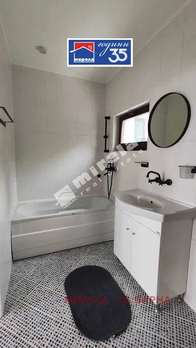 Продава КЪЩА, гр. Балчик, област Добрич, снимка 10 - Къщи - 54217692