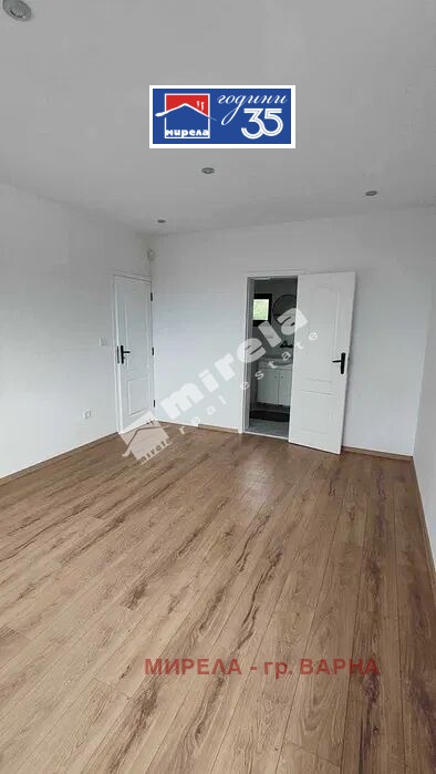 Продава КЪЩА, гр. Балчик, област Добрич, снимка 7 - Къщи - 54217692