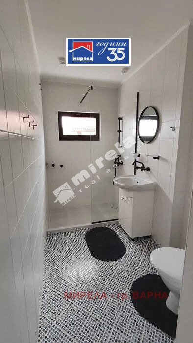 Продава КЪЩА, гр. Балчик, област Добрич, снимка 12 - Къщи - 54217692