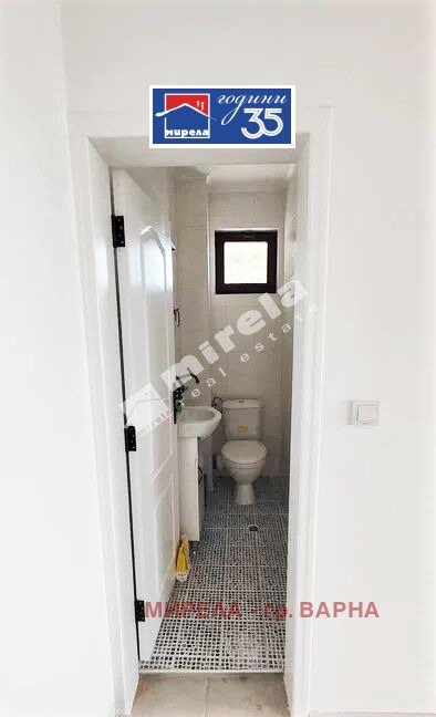 Продава КЪЩА, гр. Балчик, област Добрич, снимка 11 - Къщи - 54217692