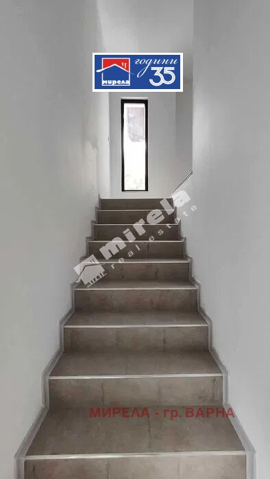 Продава КЪЩА, гр. Балчик, област Добрич, снимка 9 - Къщи - 54217692