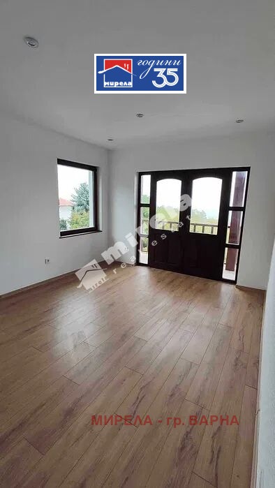 Продава КЪЩА, гр. Балчик, област Добрич, снимка 3 - Къщи - 54217692