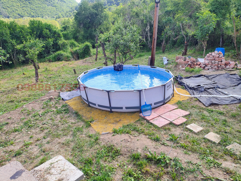 Продава  Вила област Кюстендил , с. Долно село , 10 кв.м | 94828793 - изображение [16]