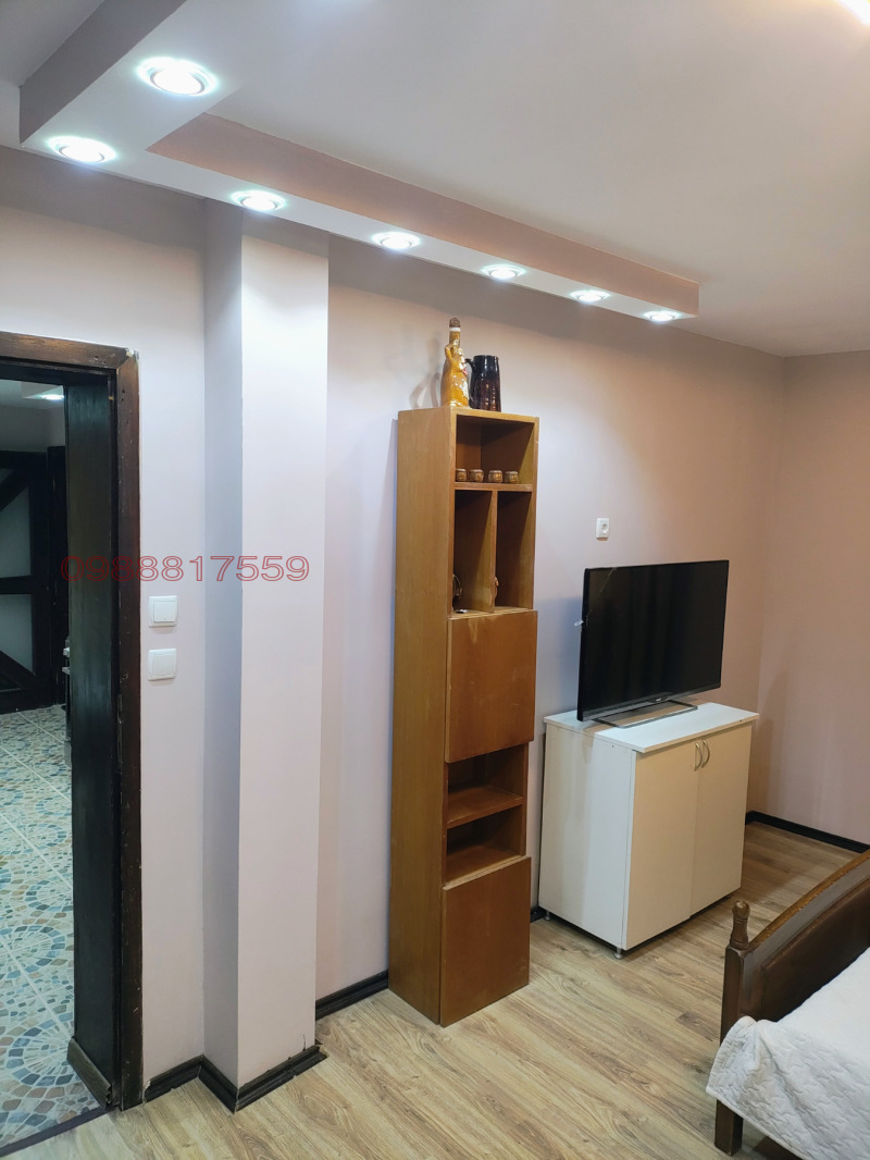Продава  Вила област Кюстендил , с. Долно село , 10 кв.м | 94828793 - изображение [10]