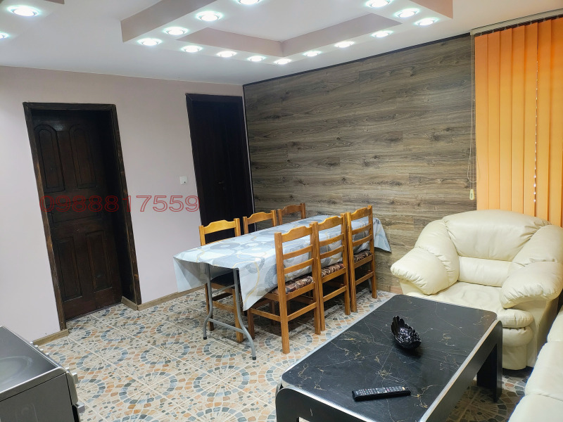 Продава  Вила област Кюстендил , с. Долно село , 10 кв.м | 94828793 - изображение [3]