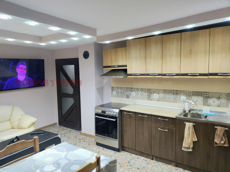 Продава  Вила област Кюстендил , с. Долно село , 10 кв.м | 94828793 - изображение [5]