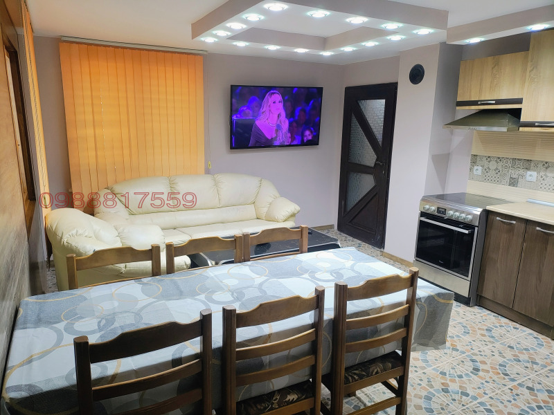 Продава  Вила област Кюстендил , с. Долно село , 10 кв.м | 94828793 - изображение [6]
