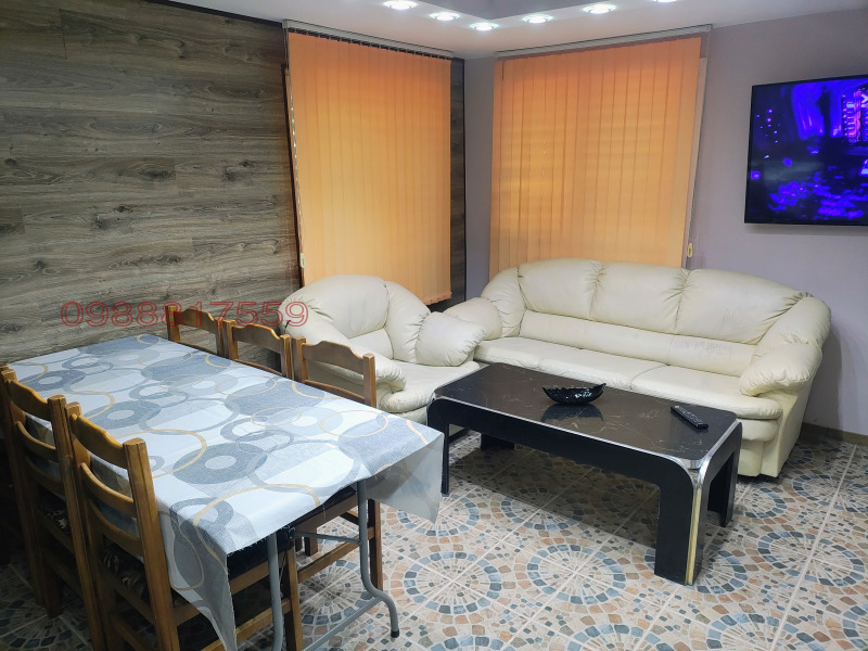 Продава  Вила област Кюстендил , с. Долно село , 10 кв.м | 94828793 - изображение [4]