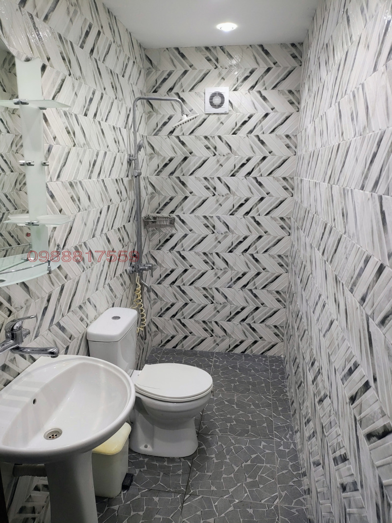 Продава  Вила област Кюстендил , с. Долно село , 10 кв.м | 94828793 - изображение [8]