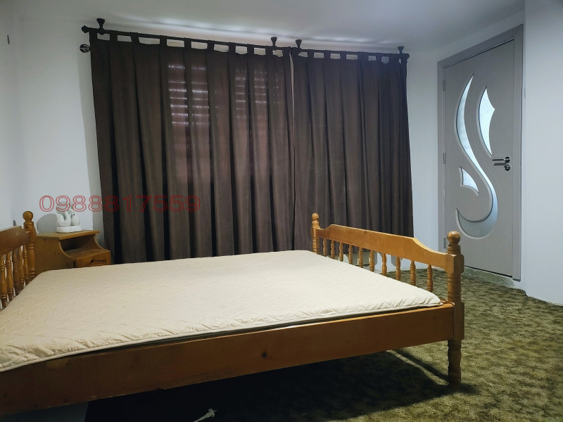 Продава  Вила област Кюстендил , с. Долно село , 10 кв.м | 94828793 - изображение [12]