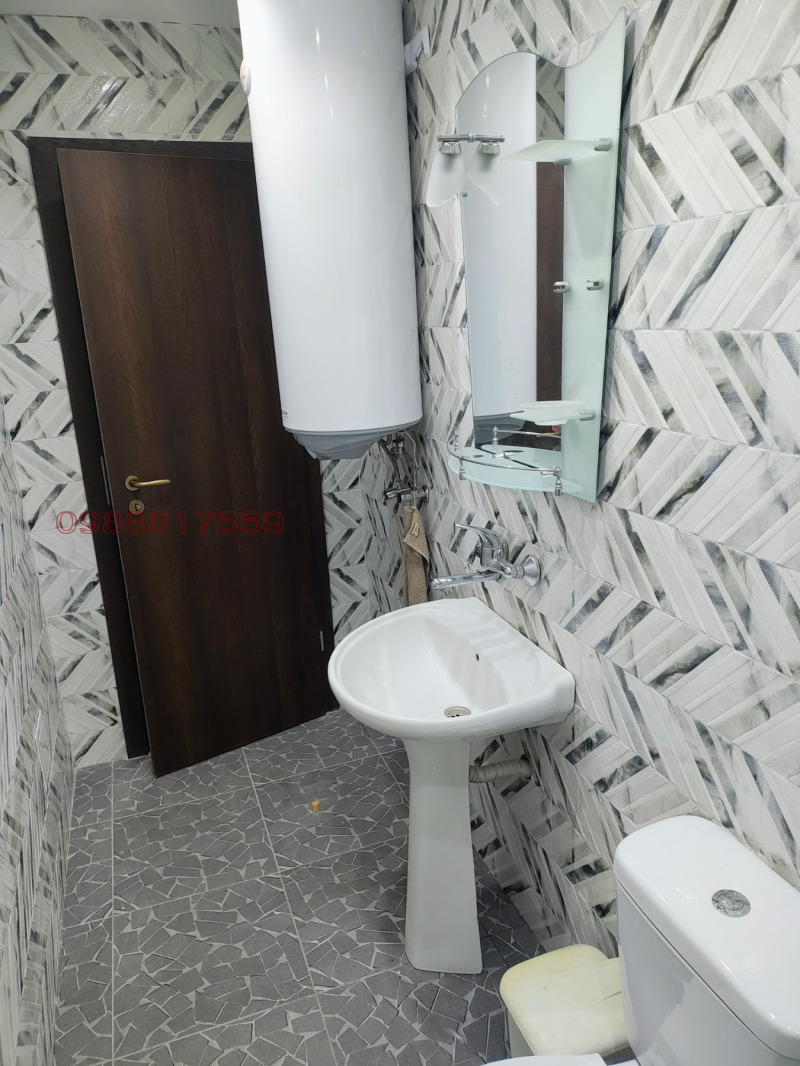 Продава  Вила област Кюстендил , с. Долно село , 10 кв.м | 94828793 - изображение [7]
