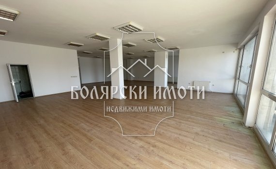 На продаж  Магазин Велико Търново , Колю Фичето , 181 кв.м | 37844859 - зображення [5]