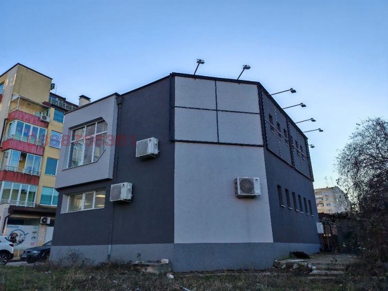 Продава МАГАЗИН, гр. София, Овча купел 2, снимка 5 - Магазини - 53156890