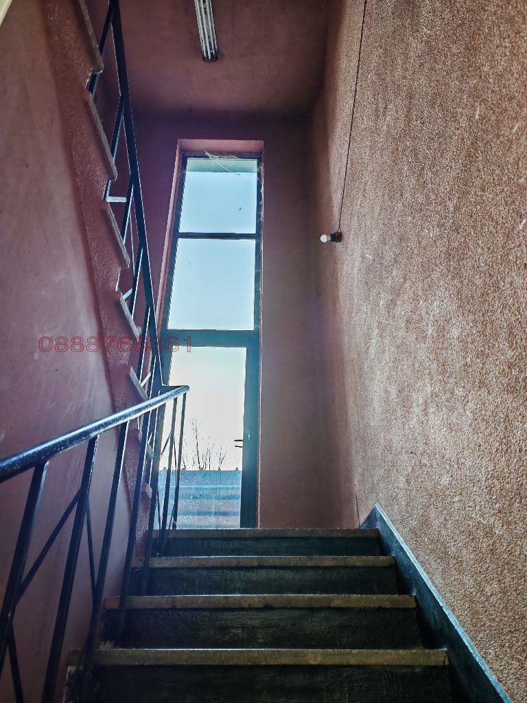 Продава МАГАЗИН, гр. София, Овча купел 2, снимка 8 - Магазини - 53156890