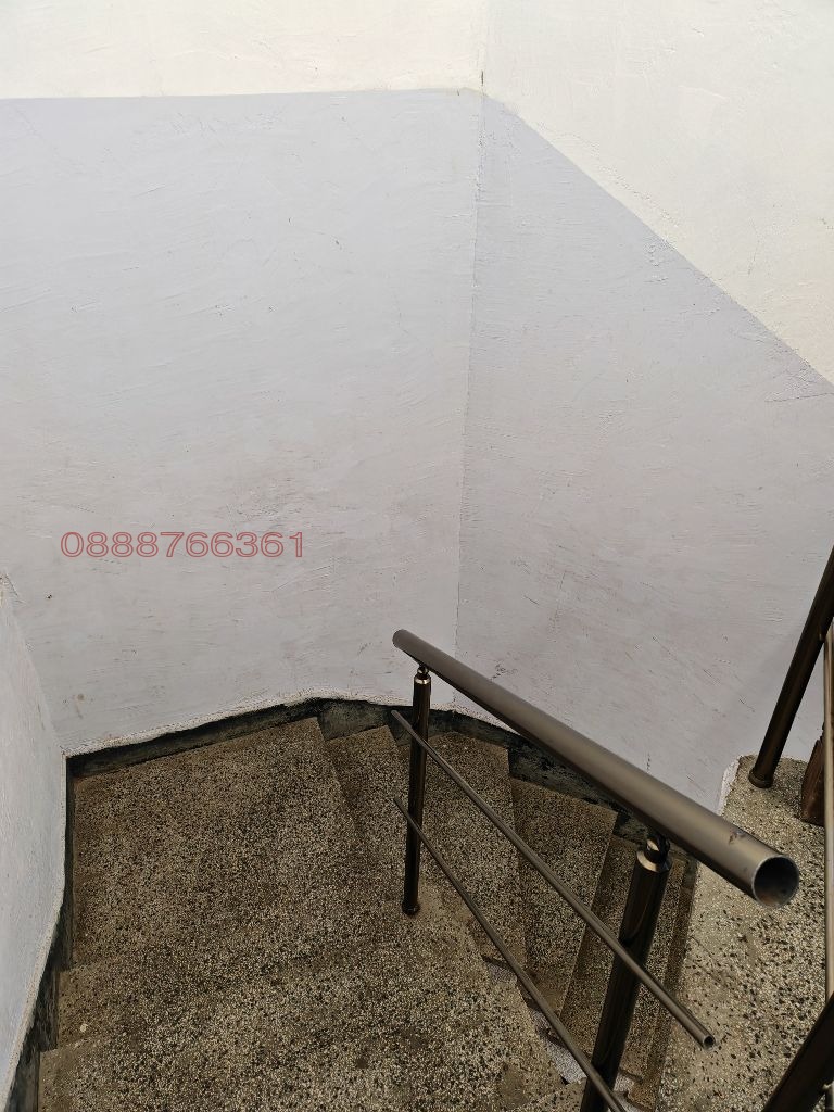 Продава МАГАЗИН, гр. София, Овча купел 2, снимка 17 - Магазини - 53156890