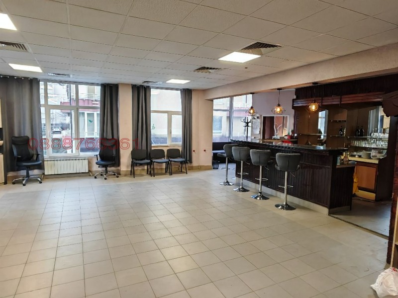 Продава МАГАЗИН, гр. София, Овча купел 2, снимка 9 - Магазини - 53156890