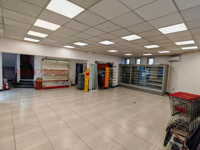 Продава МАГАЗИН, гр. София, Овча купел 2, снимка 7 - Магазини - 53156890