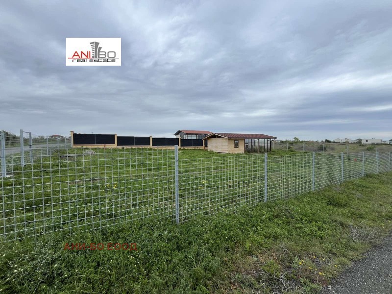 En venta  Trama región Burgas , Lozenets , 800 metros cuadrados | 34082116 - imagen [3]