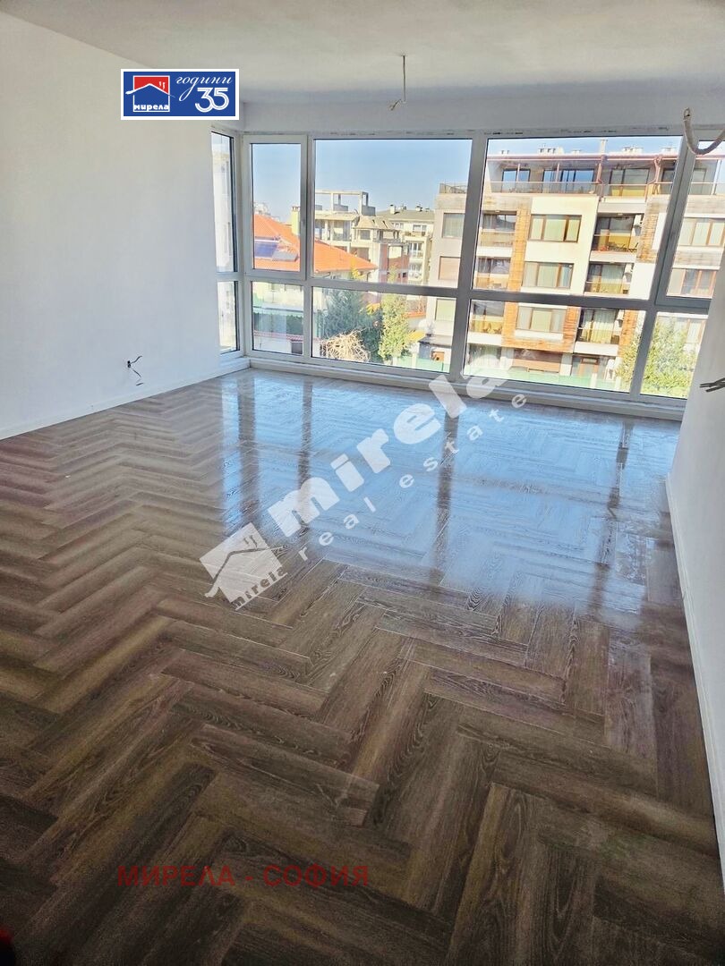 Продава 2-СТАЕН, гр. София, Витоша