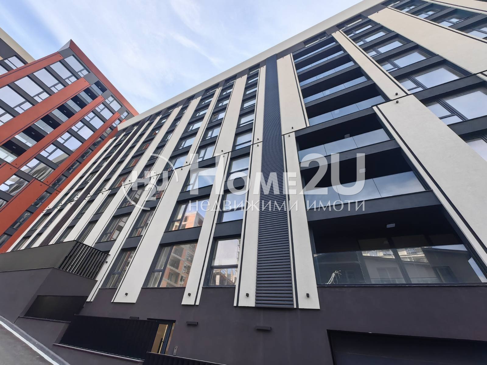 Продава 2-СТАЕН, гр. Варна, Левски 1, снимка 11 - Апартаменти - 53974144