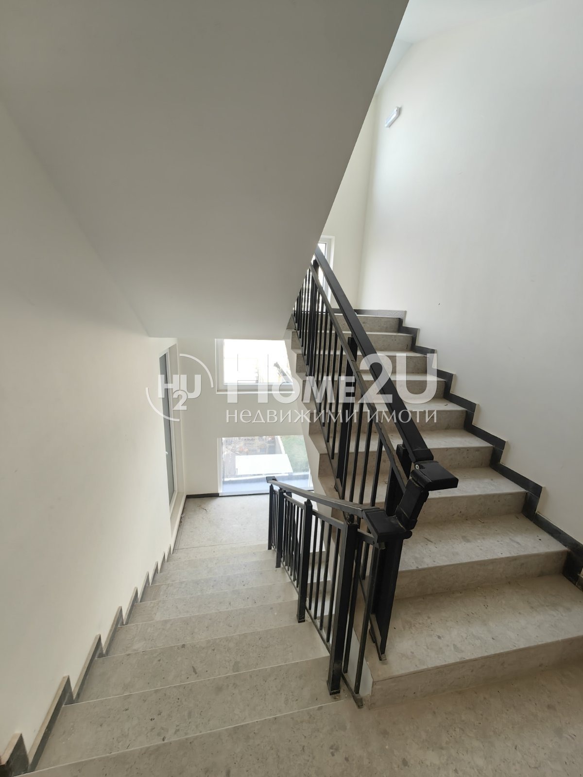 Продава 2-СТАЕН, гр. Варна, Левски 1, снимка 12 - Апартаменти - 53974144