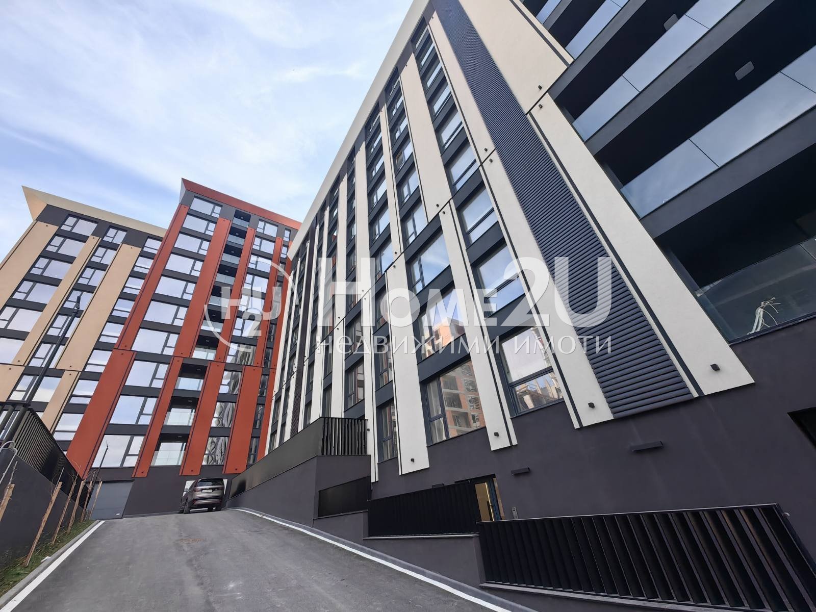 Продава 2-СТАЕН, гр. Варна, Левски 1, снимка 10 - Апартаменти - 53974144