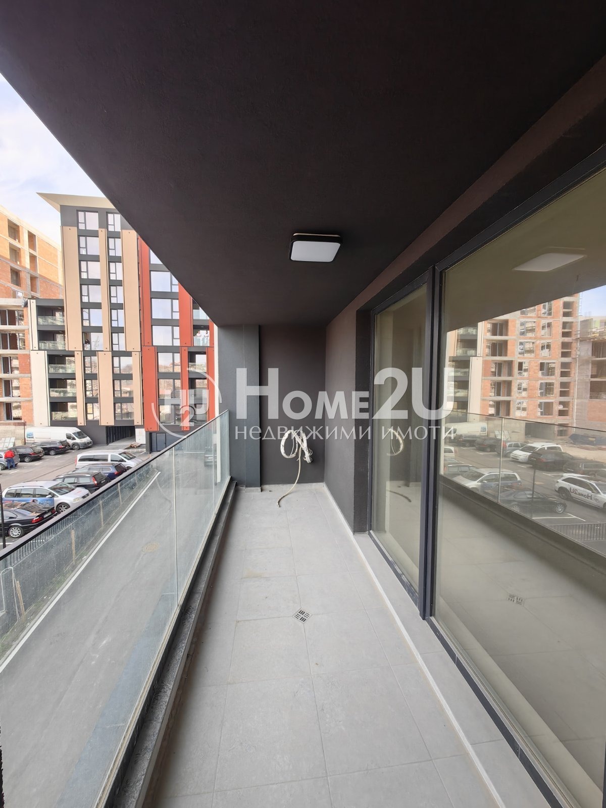 Продава 2-СТАЕН, гр. Варна, Левски 1, снимка 8 - Апартаменти - 53974144