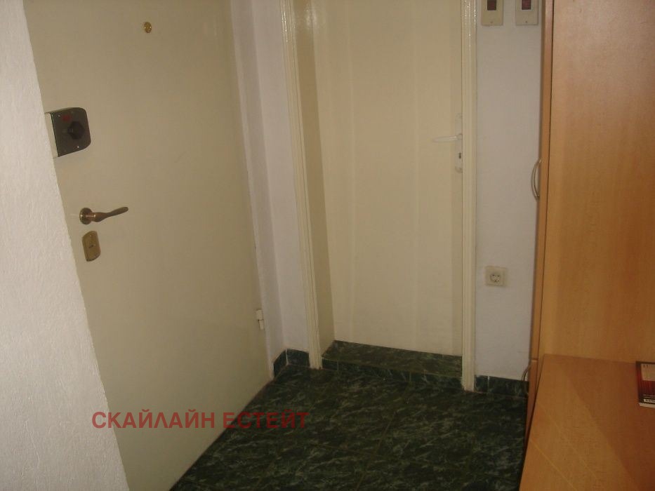 Продава 2-СТАЕН, гр. София, Хаджи Димитър, снимка 9 - Апартаменти - 55118845