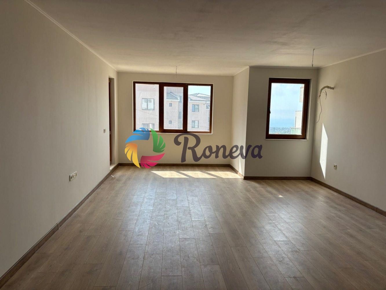 Продава 2-СТАЕН, гр. Варна, Виница, снимка 3 - Апартаменти - 55302394