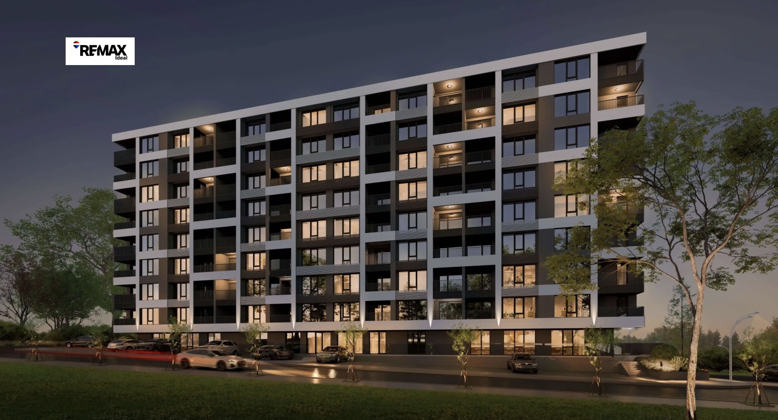 Продава 2-СТАЕН, гр. Варна, Владислав Варненчик 1, снимка 3 - Апартаменти - 55976325