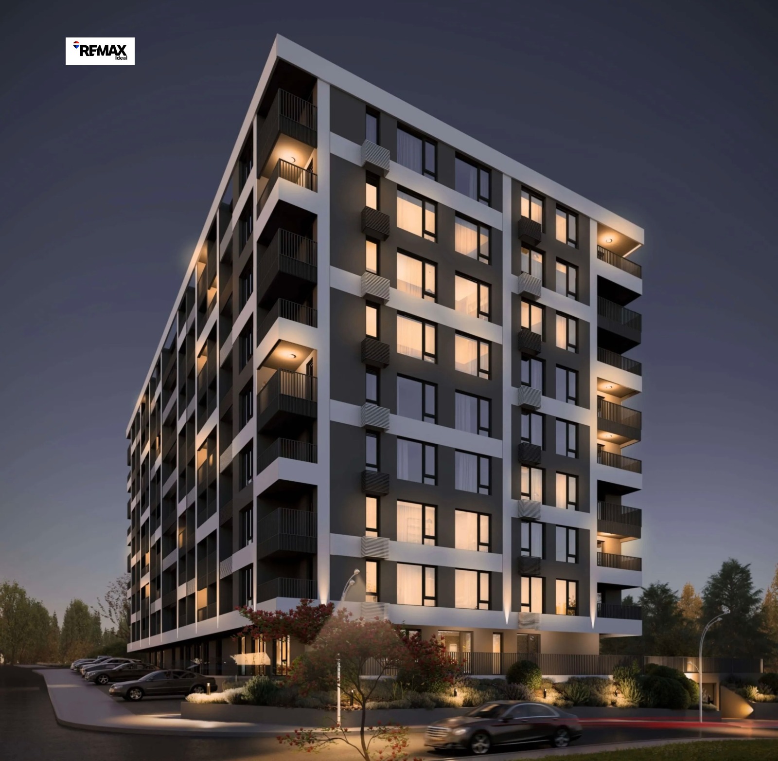 Продава 2-СТАЕН, гр. Варна, Владислав Варненчик 1, снимка 4 - Апартаменти - 55976325