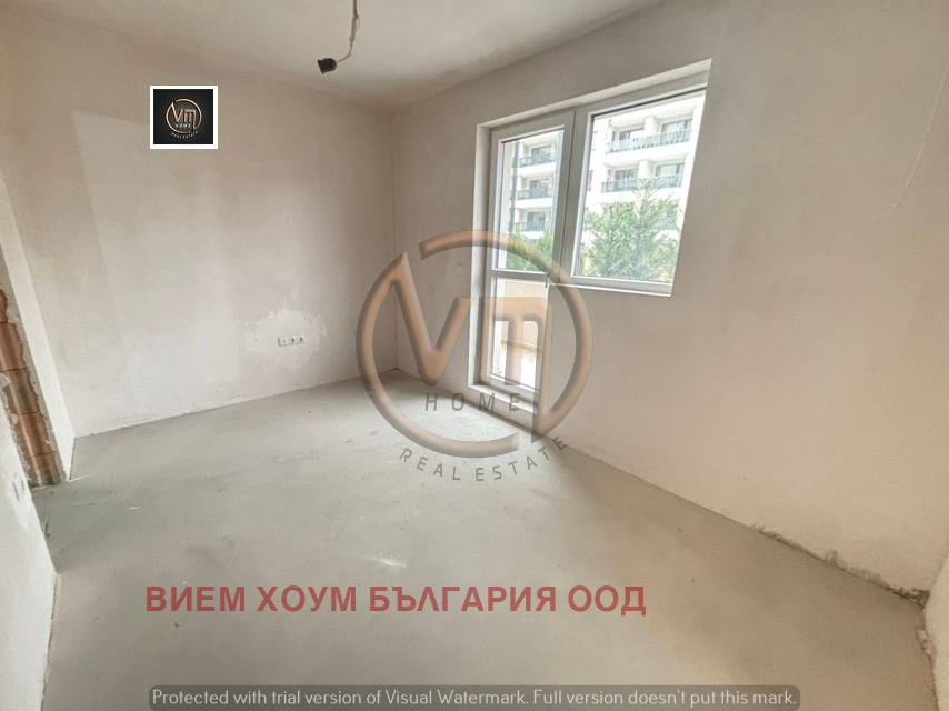 Продава 3-СТАЕН, гр. Варна, Център, снимка 4 - Апартаменти - 50512257