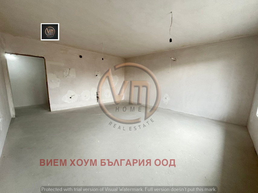 Продава 3-СТАЕН, гр. Варна, Център, снимка 3 - Апартаменти - 50512257