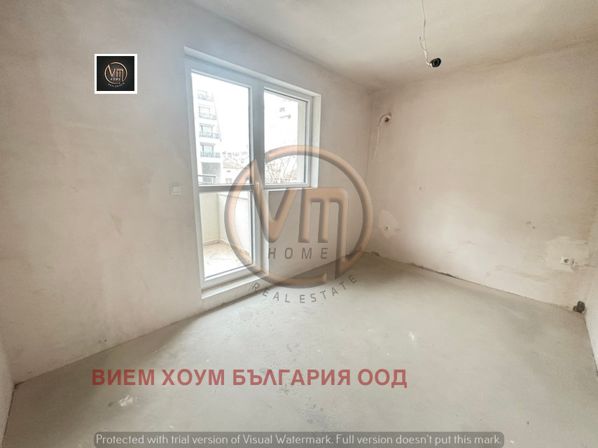 Продава 3-СТАЕН, гр. Варна, Център, снимка 5 - Апартаменти - 50512257