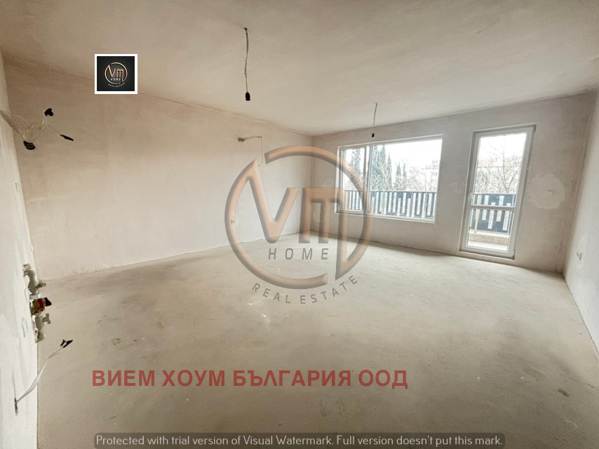 Продава 3-СТАЕН, гр. Варна, Център, снимка 2 - Апартаменти - 50512257