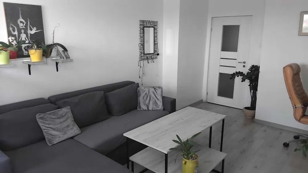 Продава 3-СТАЕН, гр. Русе, Родина 1, снимка 7 - Апартаменти - 53720292