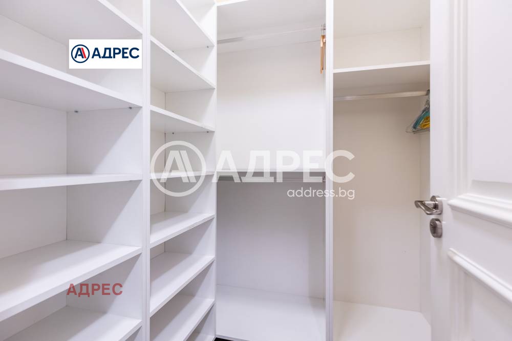 Продава 3-СТАЕН, гр. Варна, м-т Евксиноград, снимка 11 - Апартаменти - 53960814