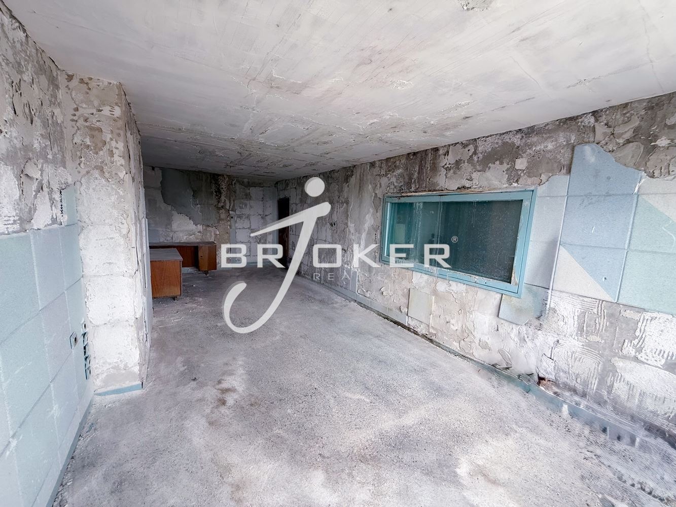 Продава 3-СТАЕН, гр. Кърджали, Възрожденци, снимка 4 - Апартаменти - 54026330