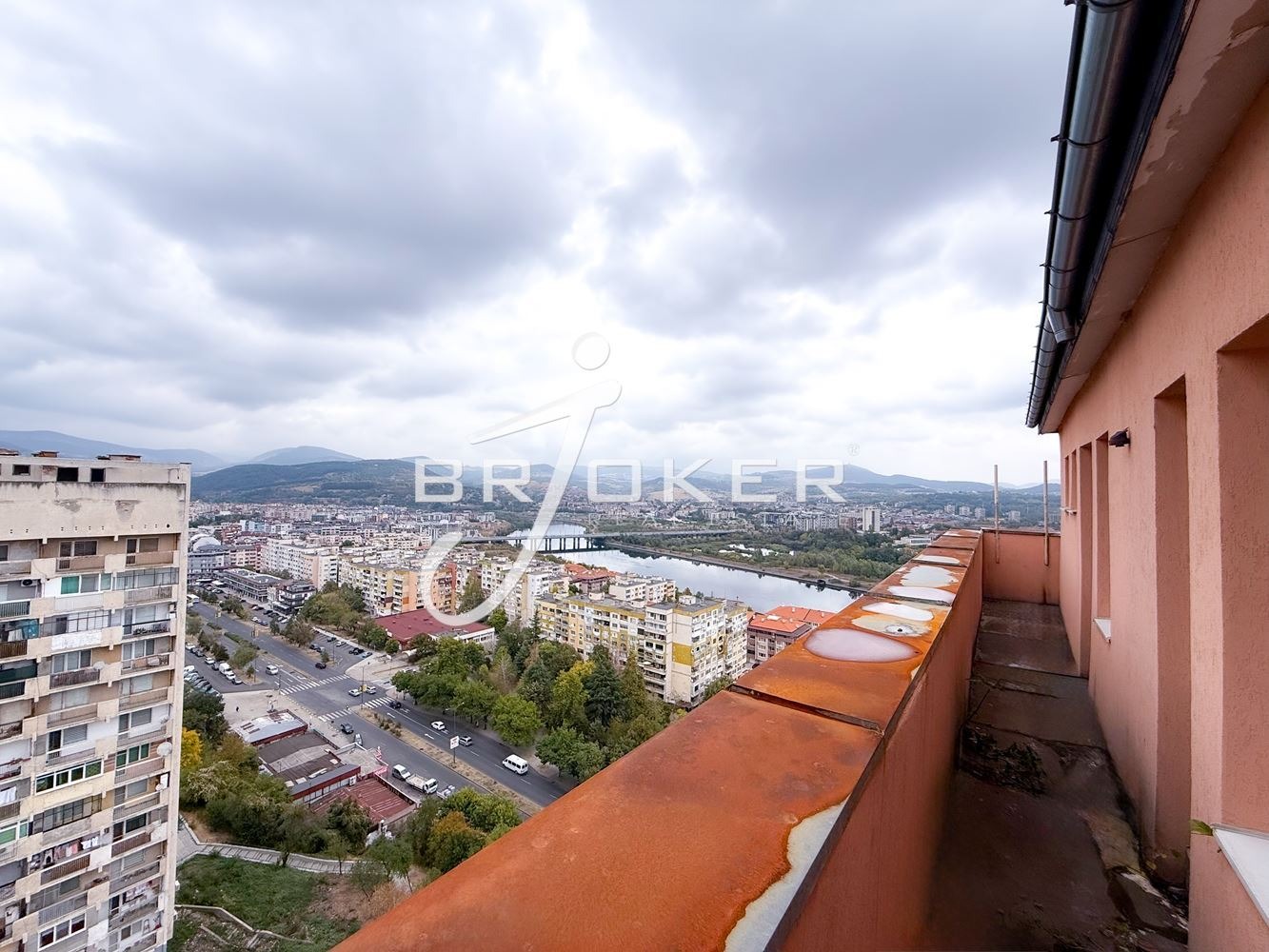 Продава 3-СТАЕН, гр. Кърджали, Възрожденци, снимка 8 - Апартаменти - 54026330