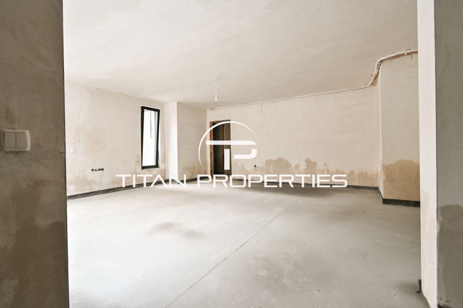 Продава 3-СТАЕН, гр. София, Драгалевци, снимка 4 - Апартаменти - 54616328
