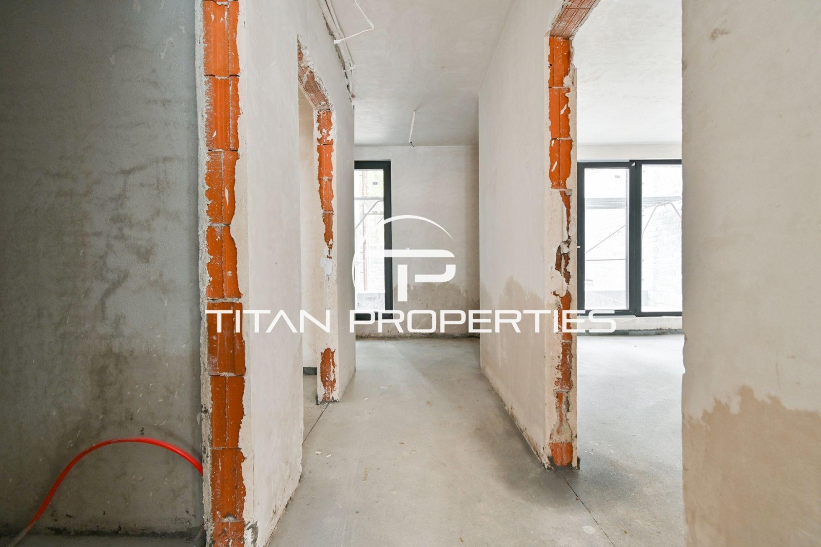 Продава 3-СТАЕН, гр. София, Драгалевци, снимка 12 - Апартаменти - 54616328