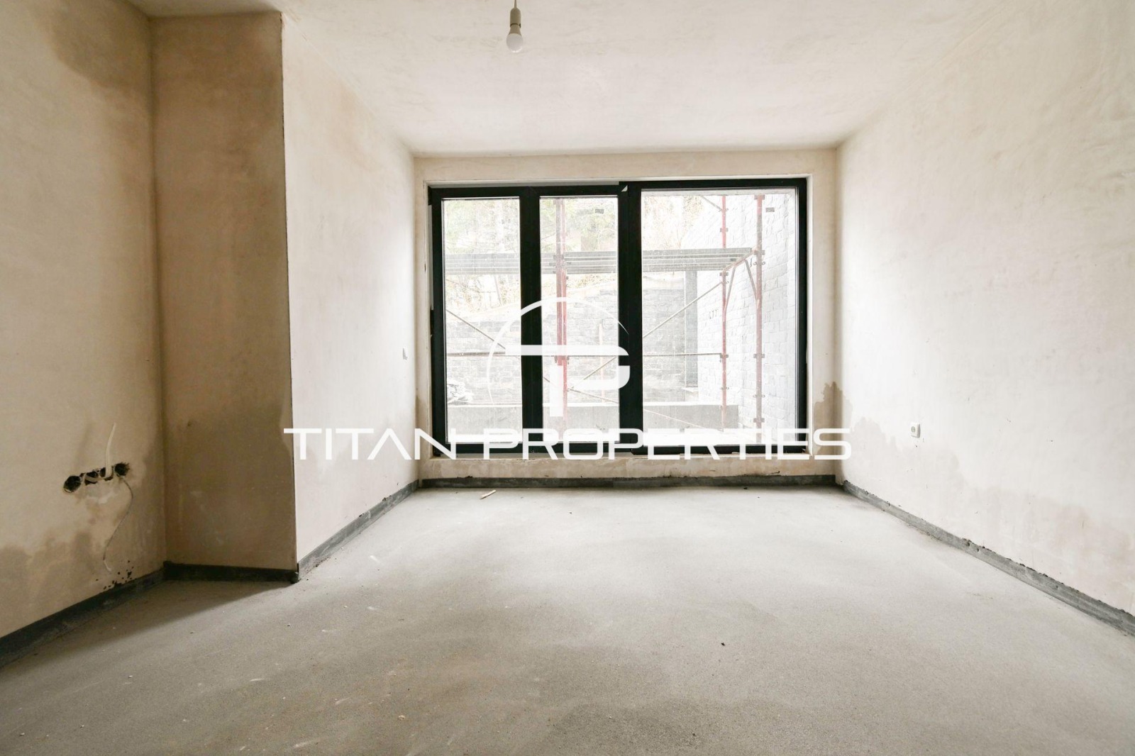 Продава 3-СТАЕН, гр. София, Драгалевци, снимка 6 - Апартаменти - 54616328