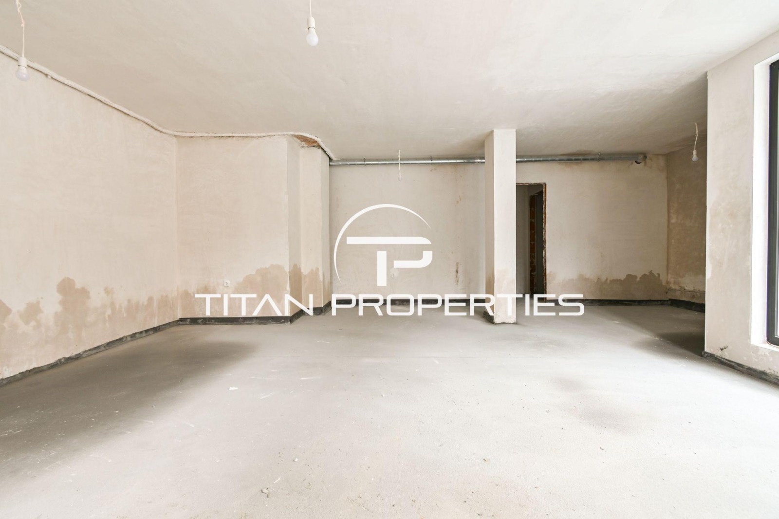 Продава 3-СТАЕН, гр. София, Драгалевци, снимка 3 - Апартаменти - 54616328