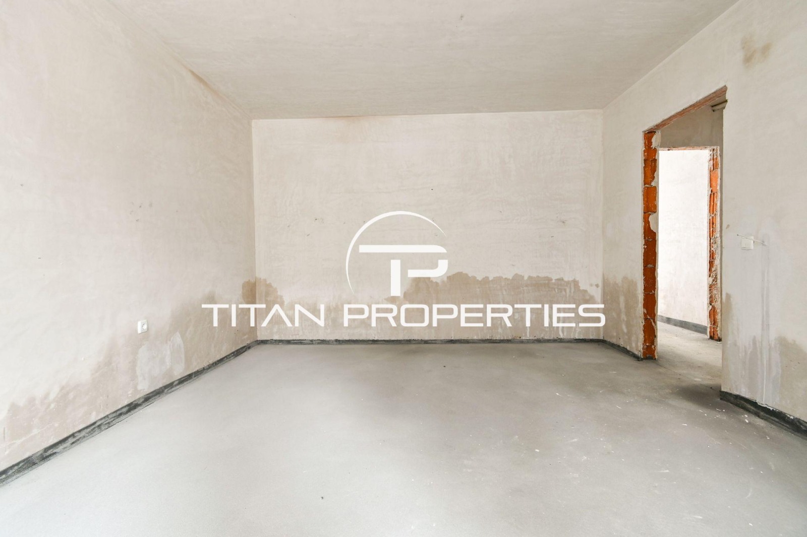 Продава 3-СТАЕН, гр. София, Драгалевци, снимка 7 - Апартаменти - 54616328