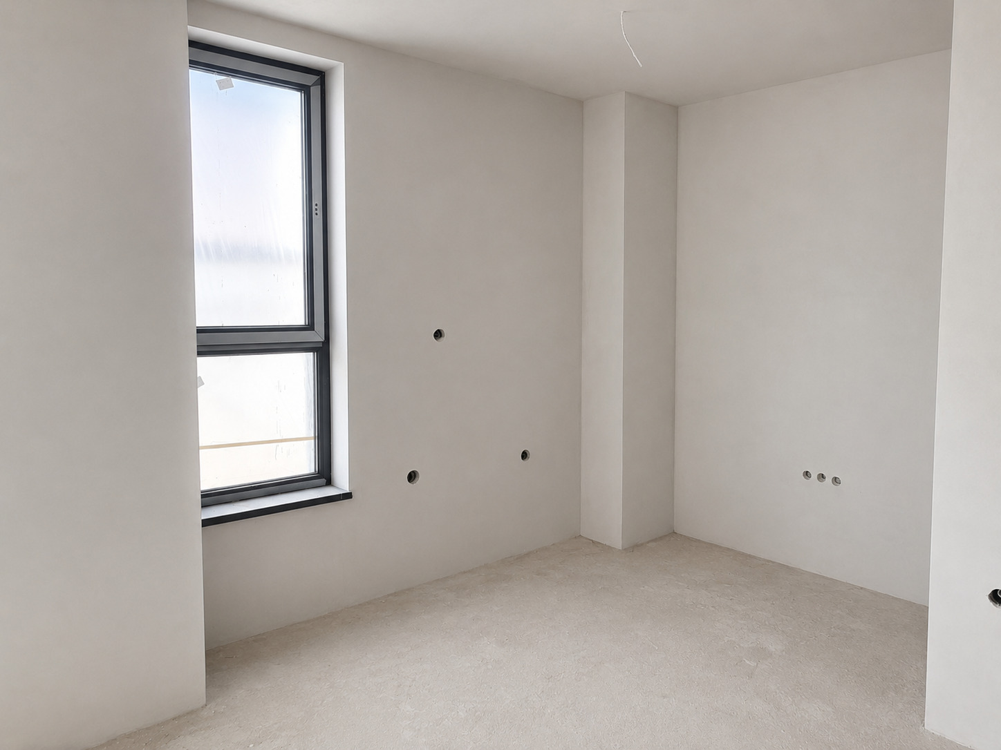 Продава 3-СТАЕН, гр. София, Малинова долина, снимка 3 - Апартаменти - 55222069