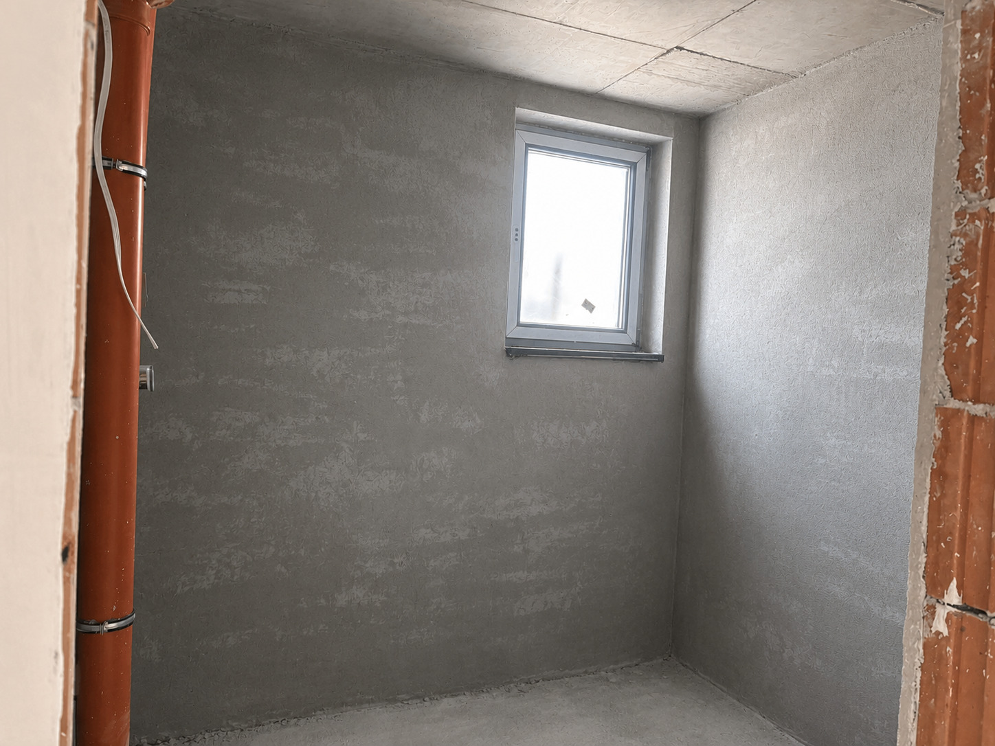 Продава 3-СТАЕН, гр. София, Малинова долина, снимка 7 - Апартаменти - 55222069