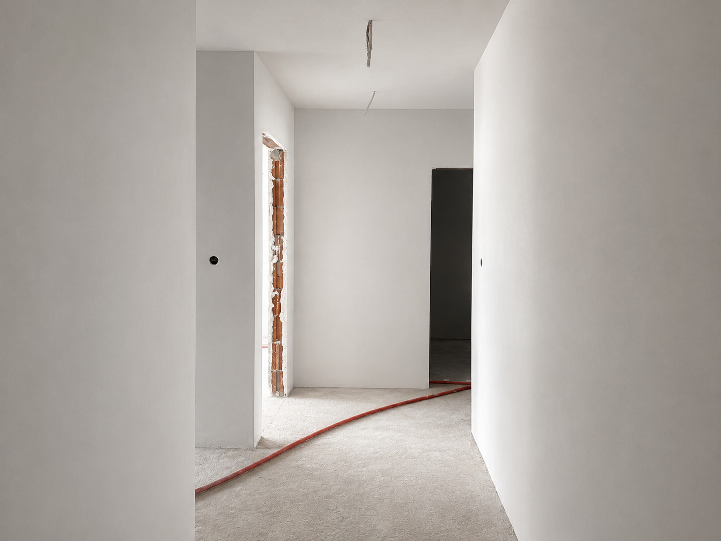 Продава 3-СТАЕН, гр. София, Малинова долина, снимка 5 - Апартаменти - 55222069