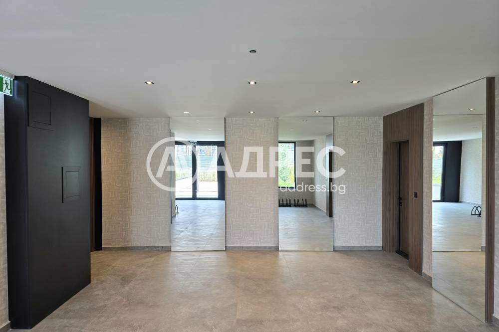 Продава 3-СТАЕН, гр. София, Дружба 2, снимка 5 - Апартаменти - 55362276
